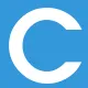 The Code Chronicle Logo